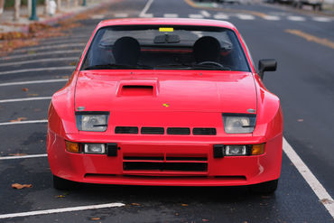 241124 924 GTS OS 02