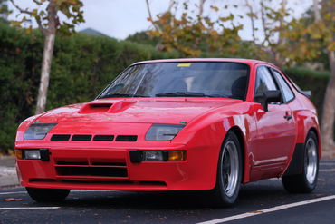 241124 924 GTS OS 03