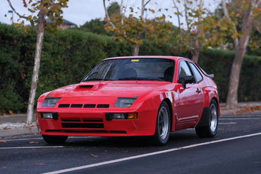 241124 924 GTS OS 04