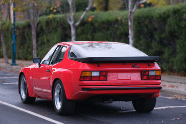 241124 924 GTS OS 05