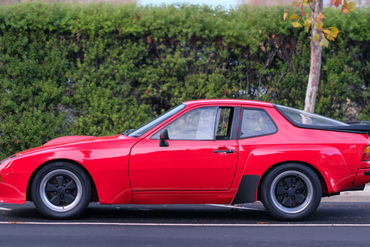 241124 924 GTS OS 06