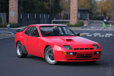241124 924 GTS OS 07