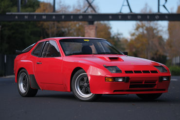 241124 924 GTS OS 08