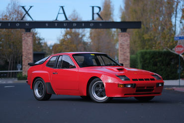 241124 924 GTS OS 09