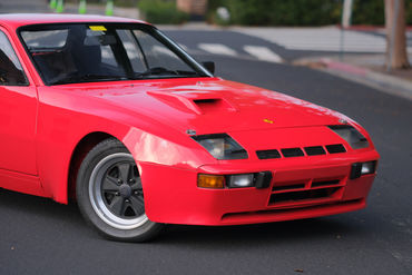 241124 924 GTS OS 10