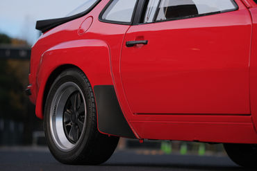 241124 924 GTS OS 11