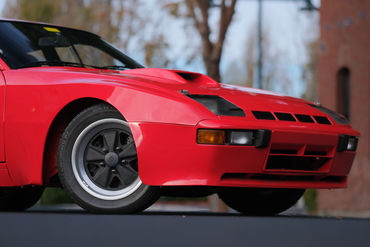 241124 924 GTS OS 12