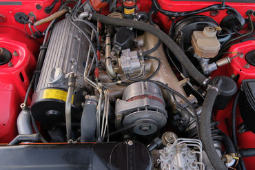 241124 924 GTS OS 14