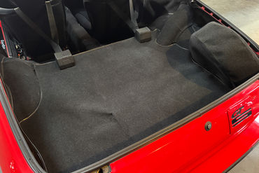 924 addnl 1