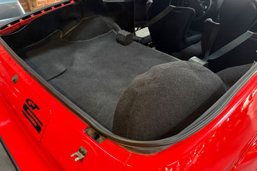 924 addnl 3