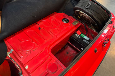 924 addnl 5
