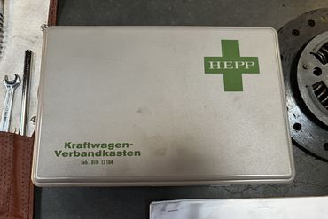 IMG 0054
