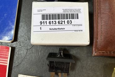 IMG 9430