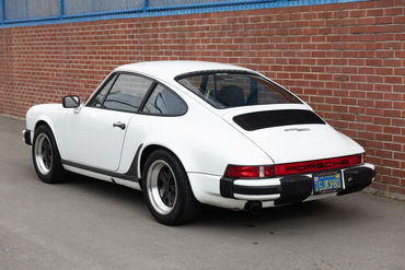 260522 911 SC 47