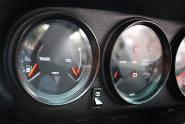 94862