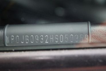 94903