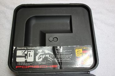 95400