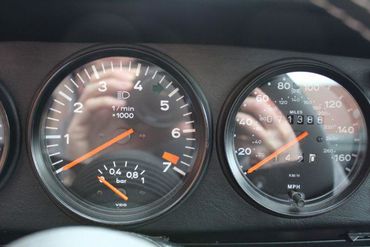 130937