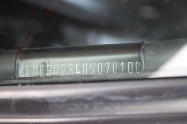 94526