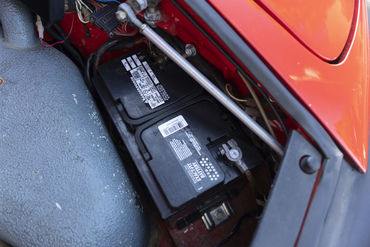 220825 W 930 Slantnose 77