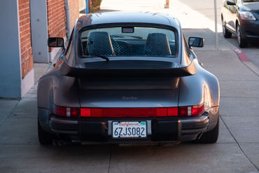 DSCF5421