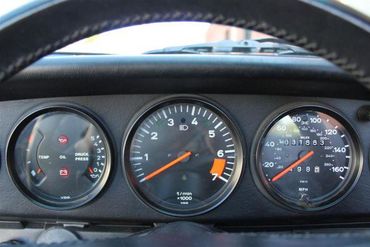 73658