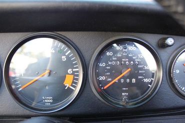73659