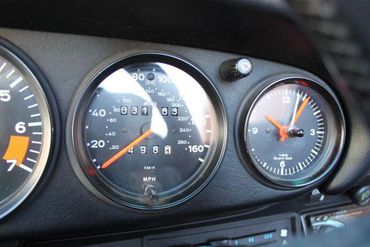 73660