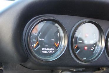 73662