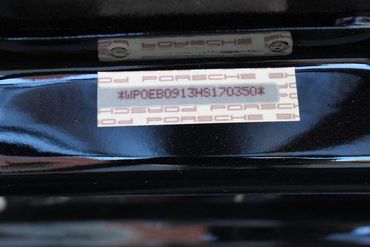 73642