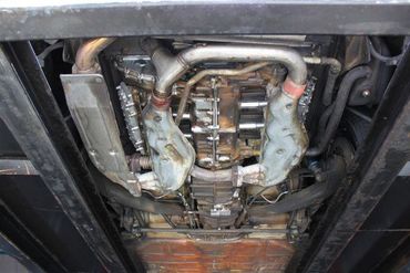 73687