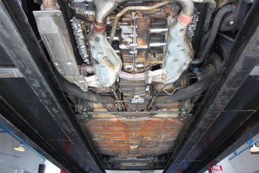 73688