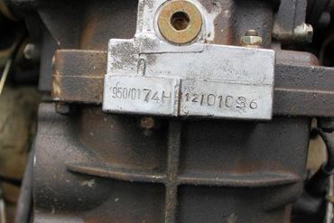 73692