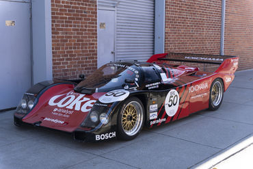 220310 W Porsche 962 01