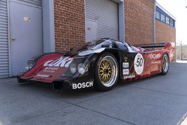 220310 W Porsche 962 02