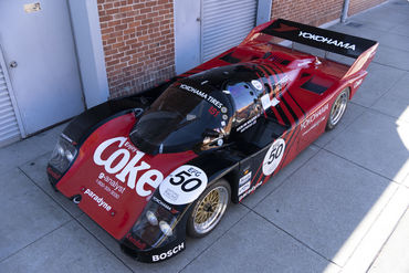 220310 W Porsche 962 03