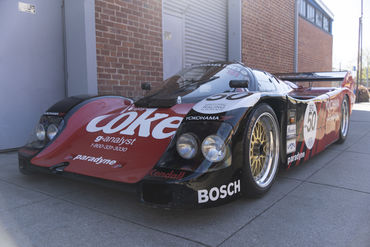 220310 W Porsche 962 05