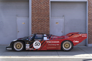 220310 W Porsche 962 08