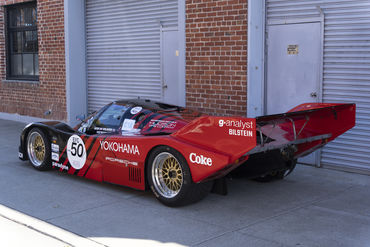 220310 W Porsche 962 09