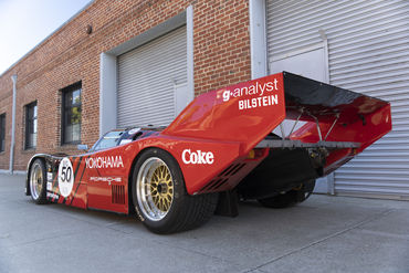 220310 W Porsche 962 10