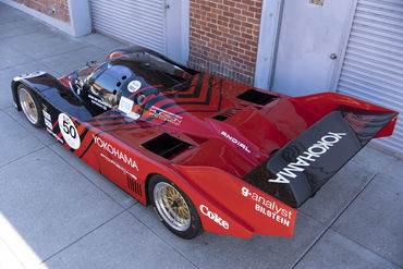 220310 W Porsche 962 11