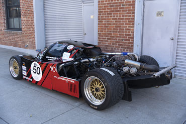 220310 W Porsche 962 17