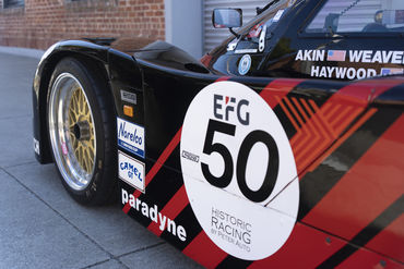 220310 W Porsche 962 22