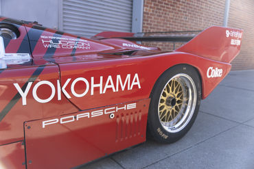 220310 W Porsche 962 24