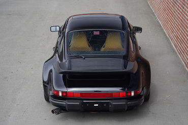 930 W 09