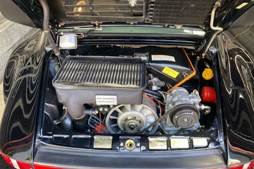 930 U 08