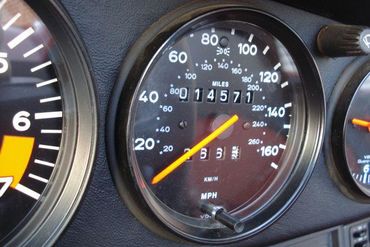 12539