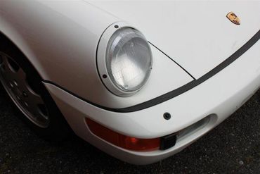 58456