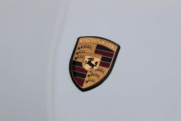 58457