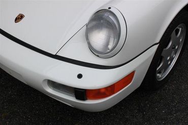 58458